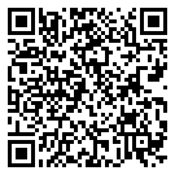 kod QR z danymi kontaktowymi 52160296800000