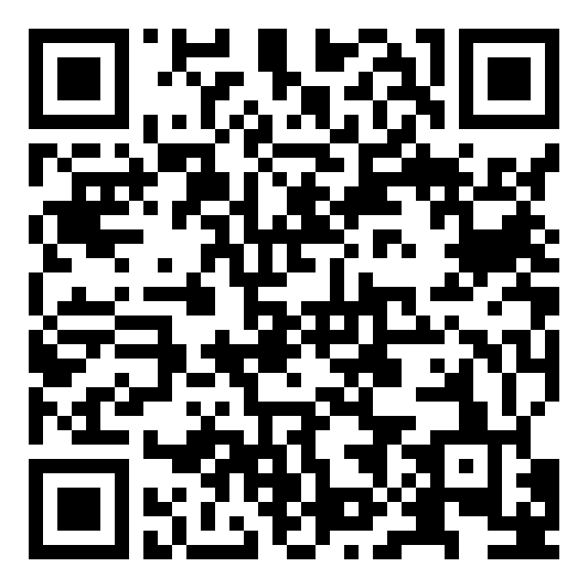 kod QR z danymi kontaktowymi 52795004400000