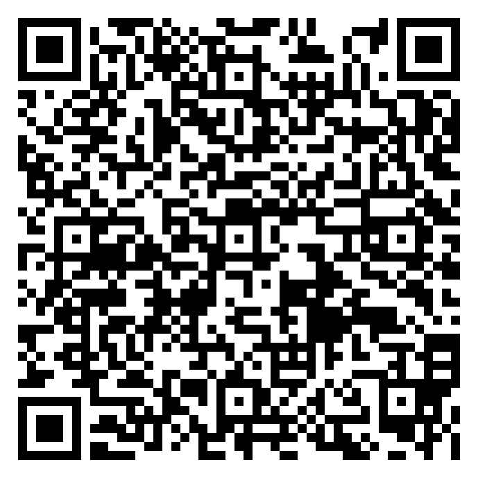 kod QR z danymi kontaktowymi 81105404000000