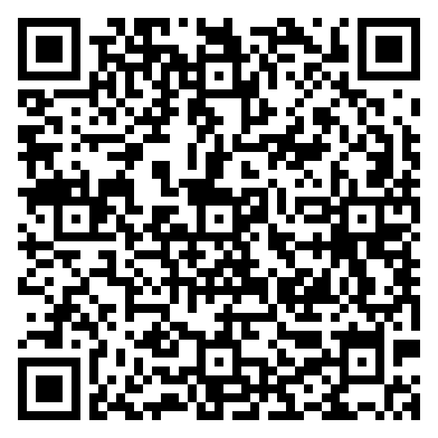 kod QR z danymi kontaktowymi 38480961700000