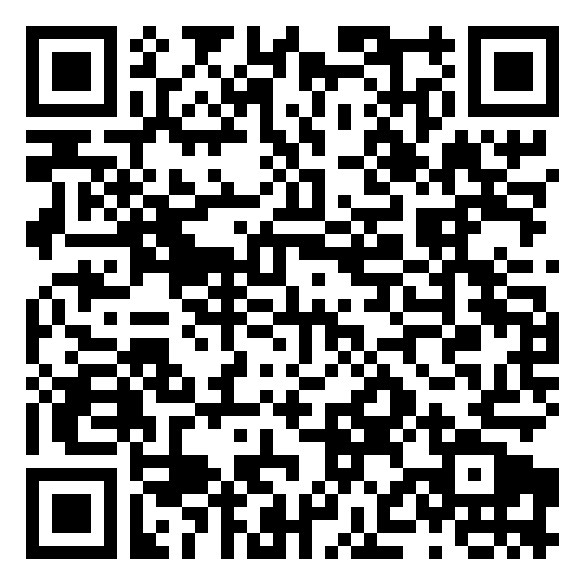 kod QR z danymi kontaktowymi 52021131000000