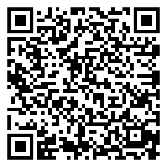 kod QR z danymi kontaktowymi 18040290200000