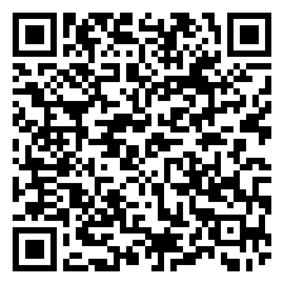 kod QR z danymi kontaktowymi 52349908400000
