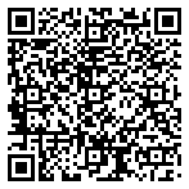 kod QR z danymi kontaktowymi 36071305000000