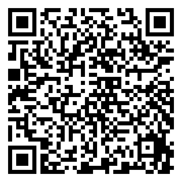 kod QR z danymi kontaktowymi 52532192400000