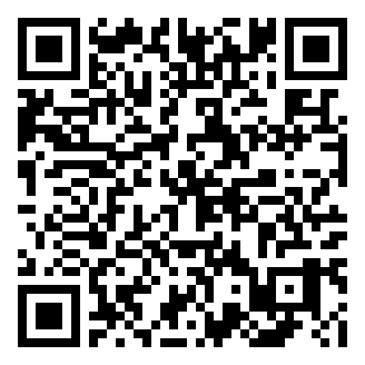 Wrc kod QR z danymi kontaktowymi kod QR z danymi kontaktowymi 36663615400000