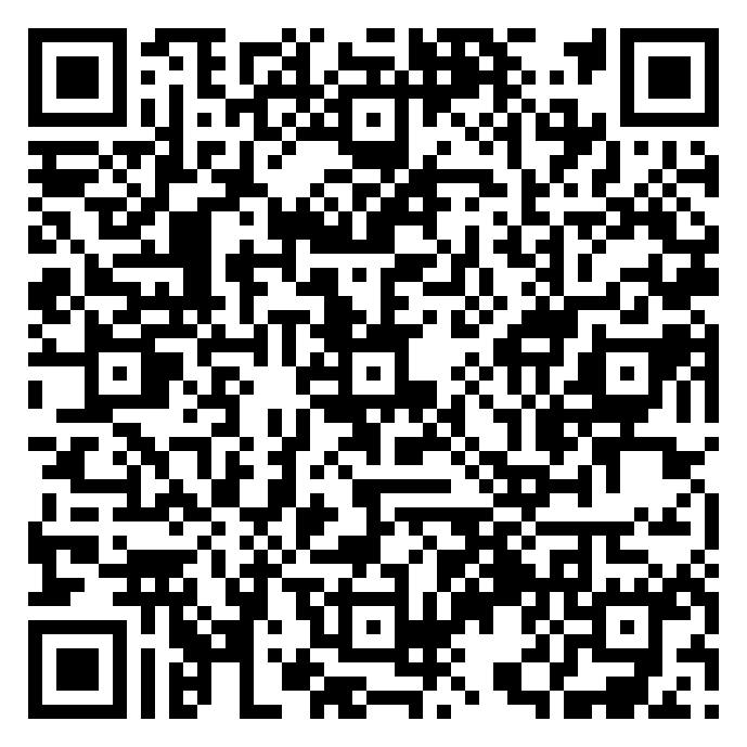 kod QR z danymi kontaktowymi 36636269100000