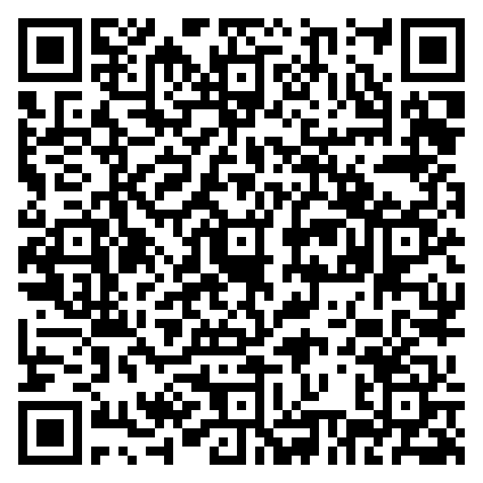 kod QR z danymi kontaktowymi 36732729000000