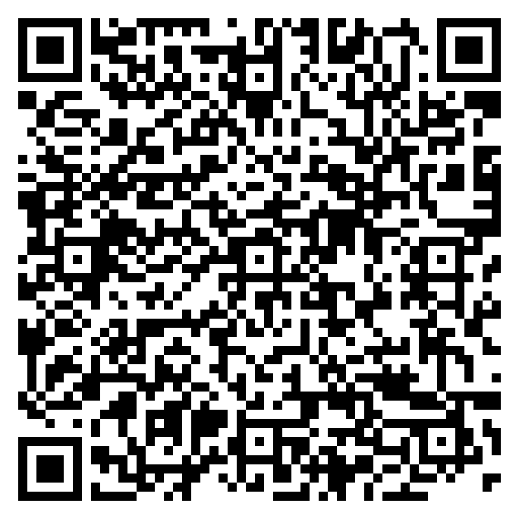 kod QR z danymi kontaktowymi 38293437600000