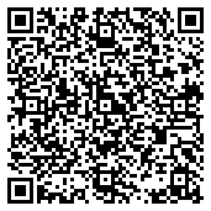 kod QR z danymi kontaktowymi 38293439900000