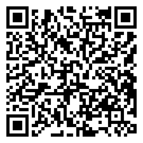 kod QR z danymi kontaktowymi 54235237000000