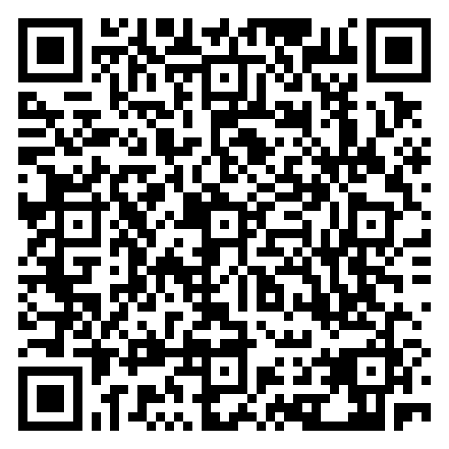 kod QR z danymi kontaktowymi 36768739500000