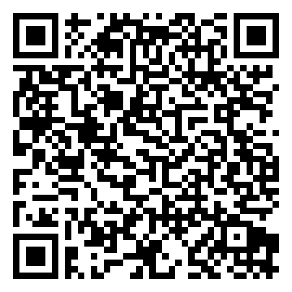 kod QR z danymi kontaktowymi 02010291400000