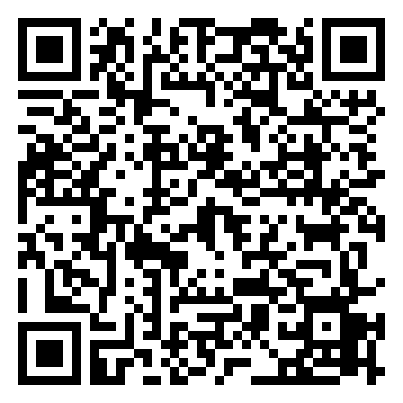 kod QR z danymi kontaktowymi 52717911700000