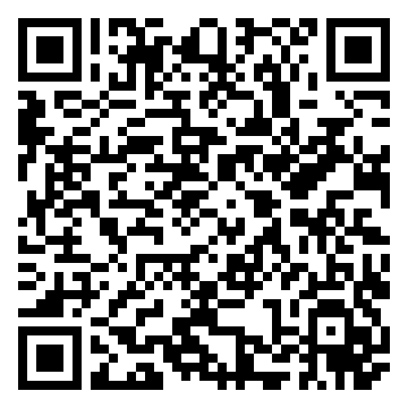 kod QR z danymi kontaktowymi 02195155500000