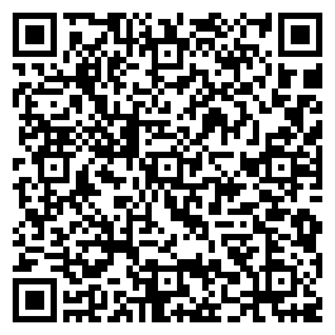 kod QR z danymi kontaktowymi 24078801900000