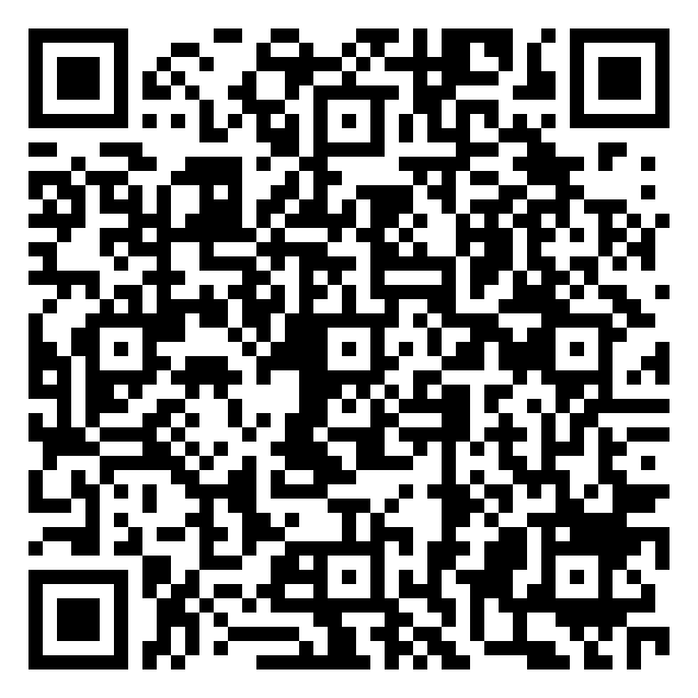 kod QR z danymi kontaktowymi 06149422700000