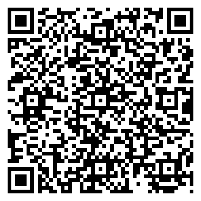 kod QR z danymi kontaktowymi 36054675700000