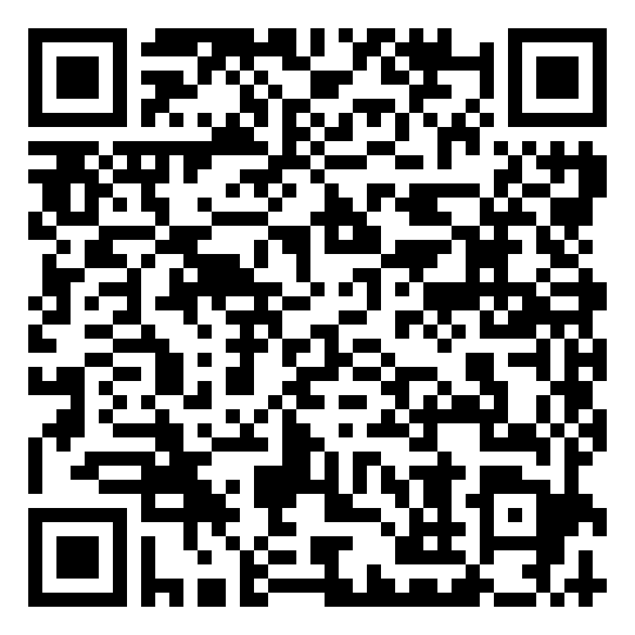 kod QR z danymi kontaktowymi 52115880600000