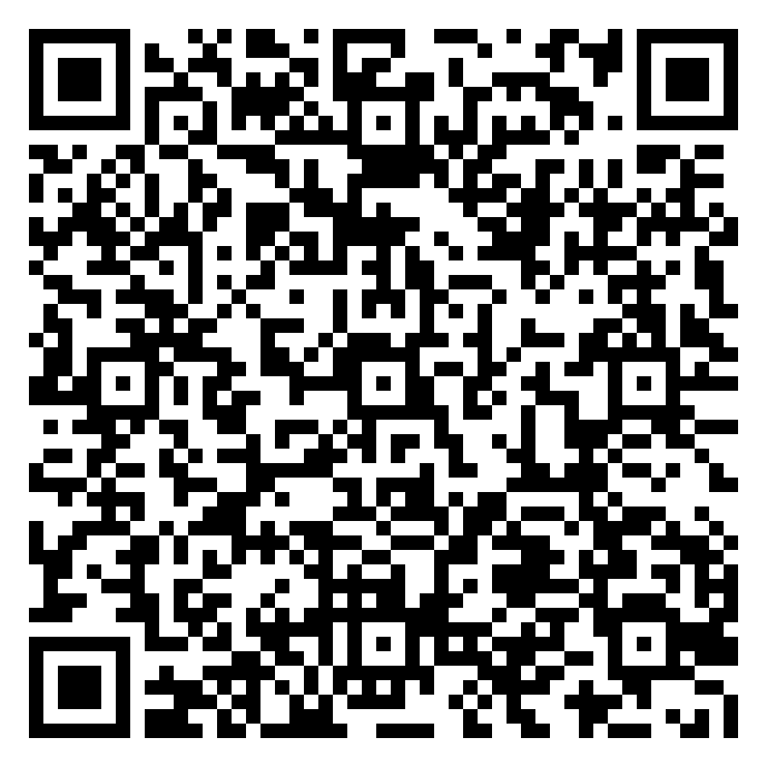 kod QR z danymi kontaktowymi 52418255000000