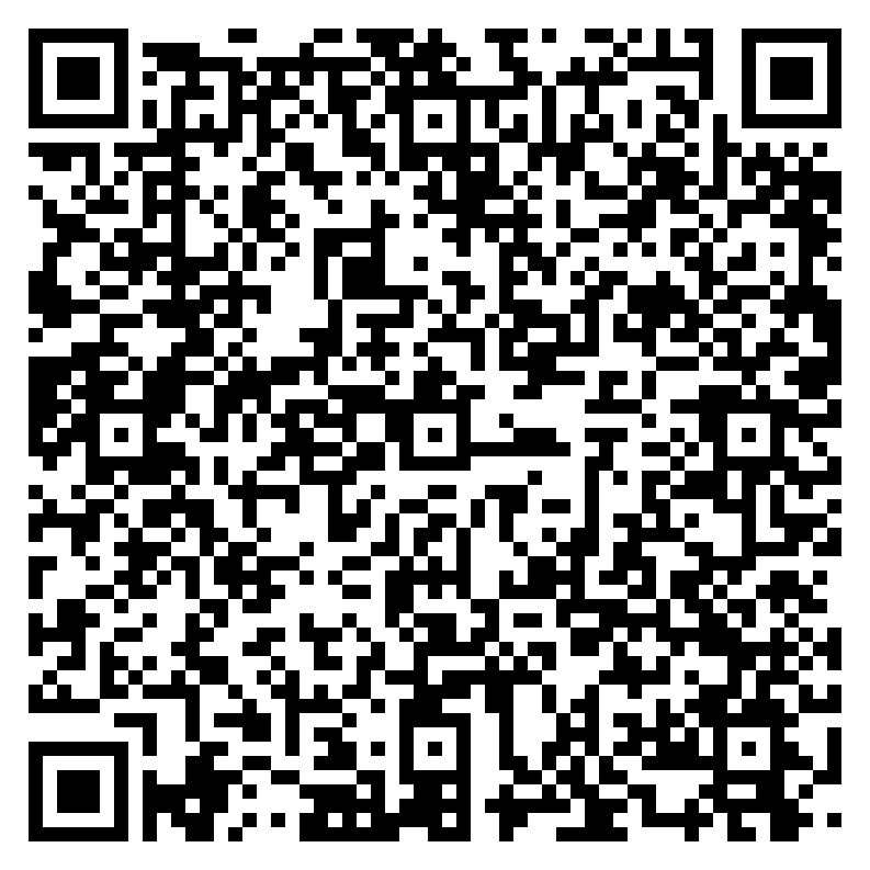 WRC WSPIERANIE ROZWOJU CZŁOWIEKA USŁUGI PSYCHOLOGICZNE mgr Mariusz Załuski kod QR z danymi kontaktowymi kod QR z danymi kontaktowymi 95118338100000