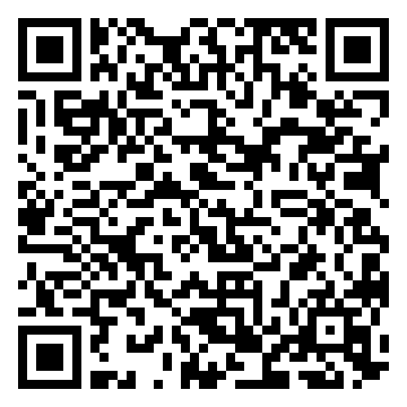kod QR z danymi kontaktowymi 27768292100000