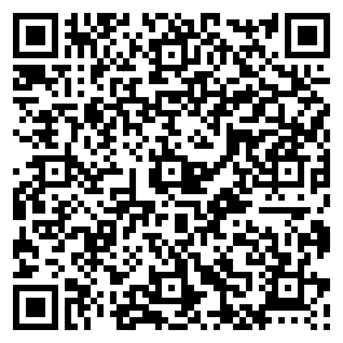 kod QR z danymi kontaktowymi 38389167000000