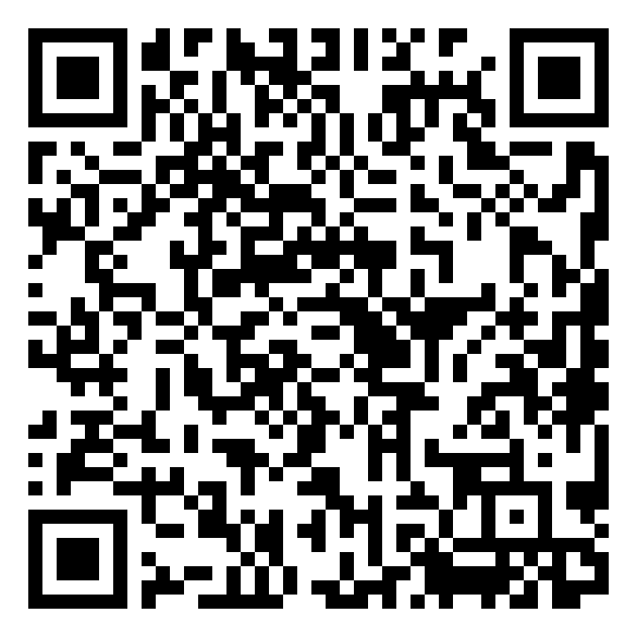 Wrd kod QR z danymi kontaktowymi kod QR z danymi kontaktowymi 52242143000000