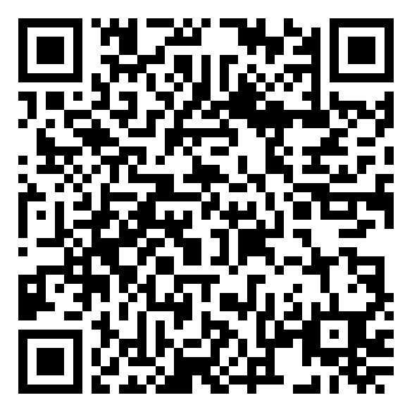 kod QR z danymi kontaktowymi 52456822600000