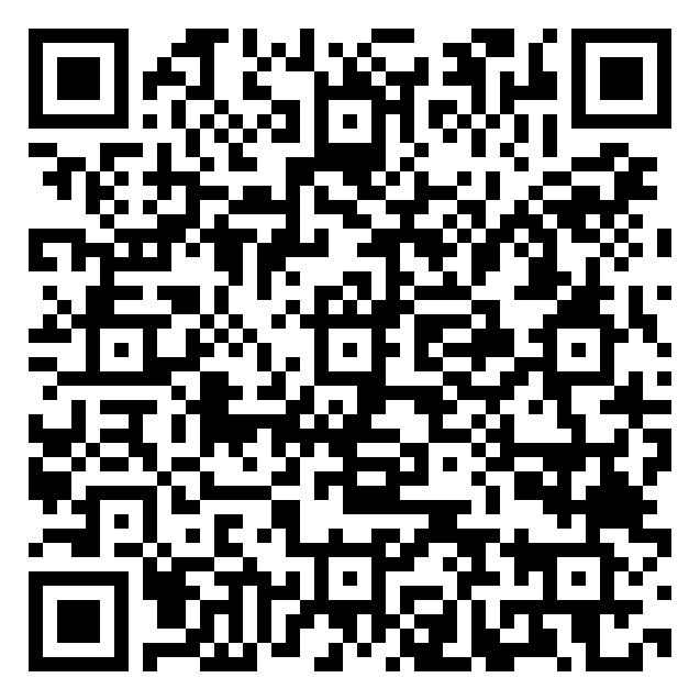 kod QR z danymi kontaktowymi 52639702000000