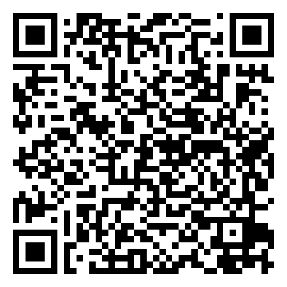 kod QR z danymi kontaktowymi 18050564800000