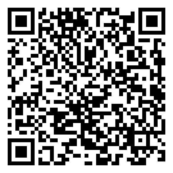 kod QR z danymi kontaktowymi 38747744600000