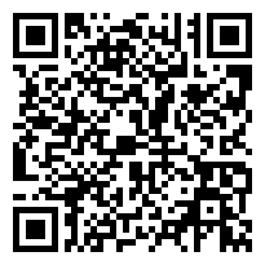 kod QR z danymi kontaktowymi 02236593100000