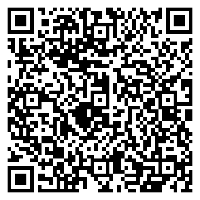 kod QR z danymi kontaktowymi 89130940500000