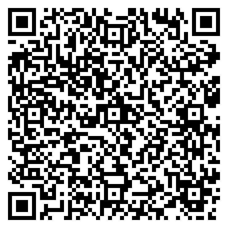 kod QR z danymi kontaktowymi 52112939000000