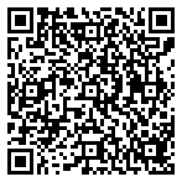 kod QR z danymi kontaktowymi 38961775600000