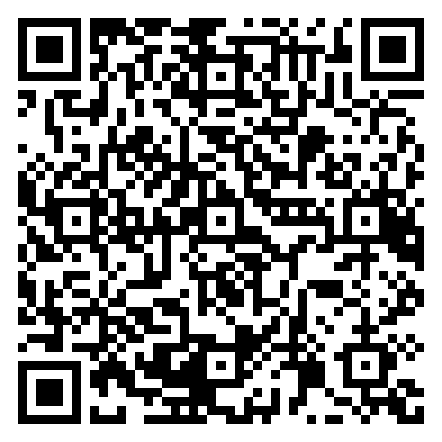 kod QR z danymi kontaktowymi 38983428700000