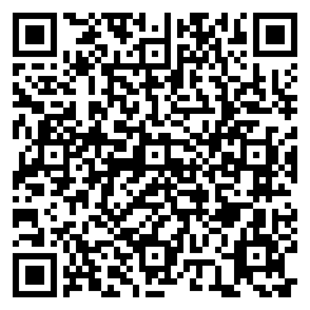 kod QR z danymi kontaktowymi 38968232800000