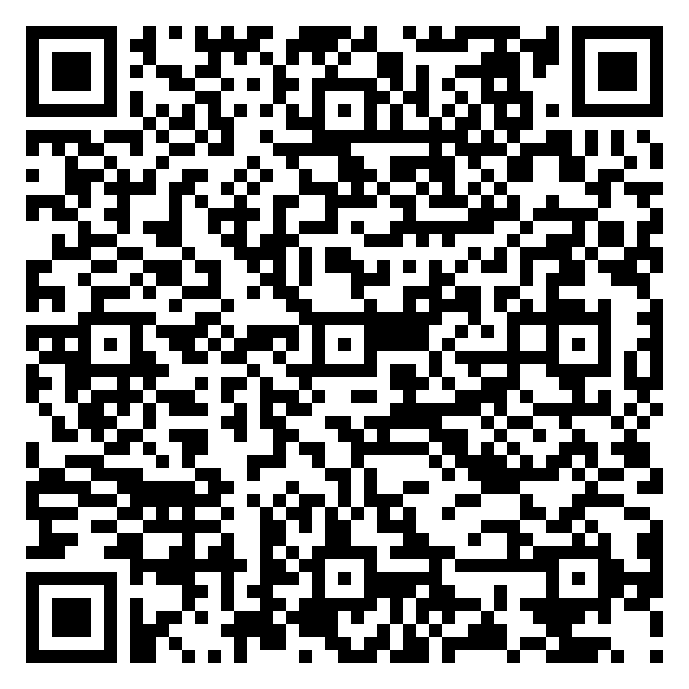 kod QR z danymi kontaktowymi 52102850600000