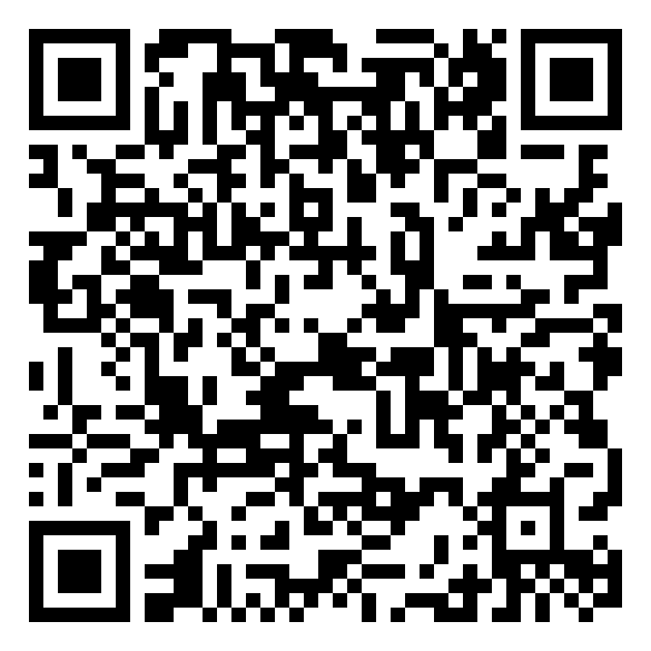 kod QR z danymi kontaktowymi 38856740100000