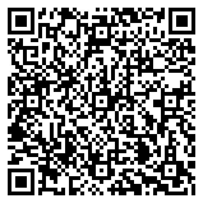 kod QR z danymi kontaktowymi 38239012000000