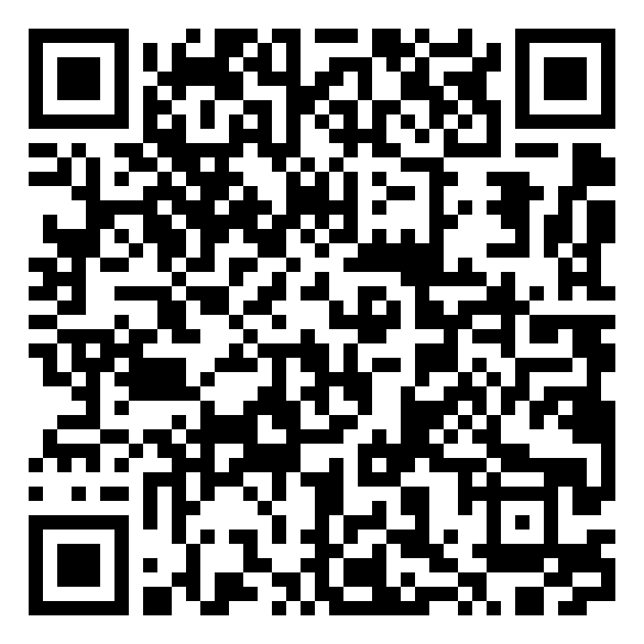 kod QR z danymi kontaktowymi 52144591900000