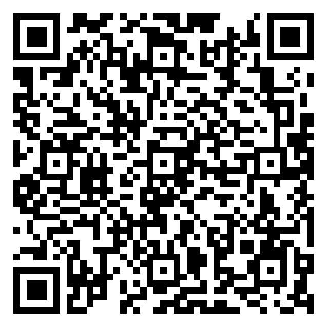 kod QR z danymi kontaktowymi 27607397600000