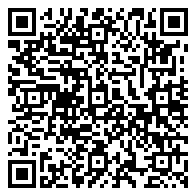 kod QR z danymi kontaktowymi 54010781400000