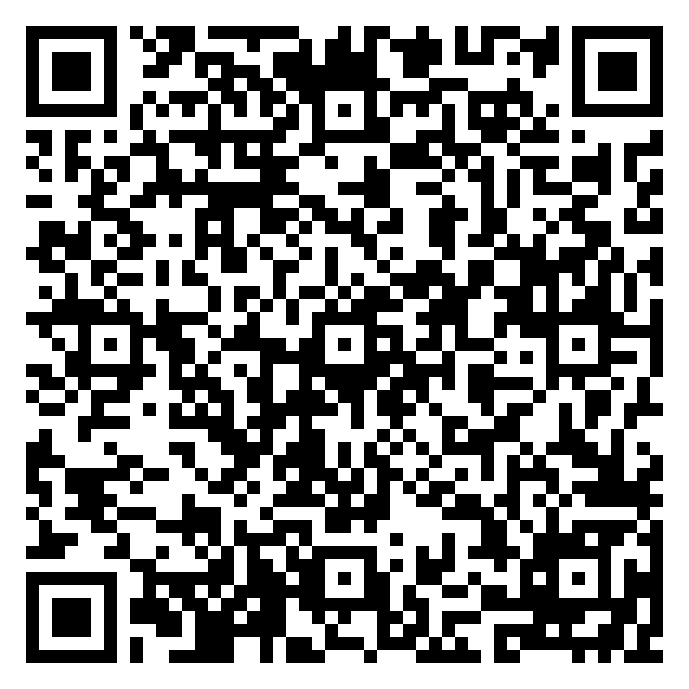 kod QR z danymi kontaktowymi 52214244000000