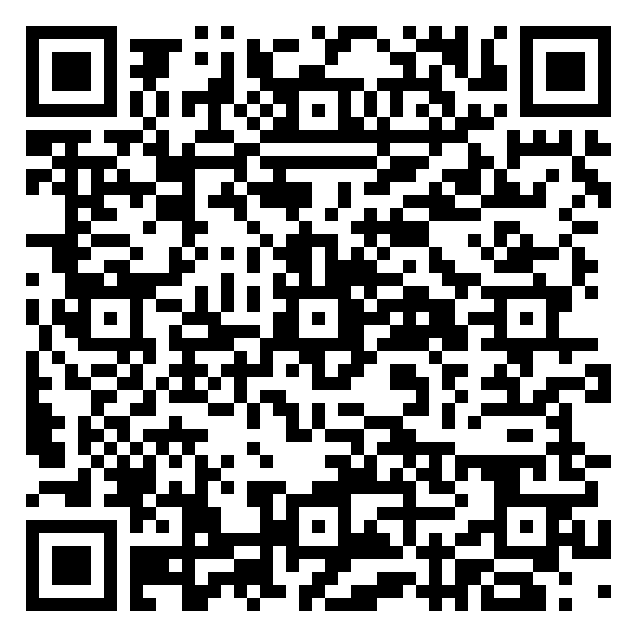 kod QR z danymi kontaktowymi 36917024200000