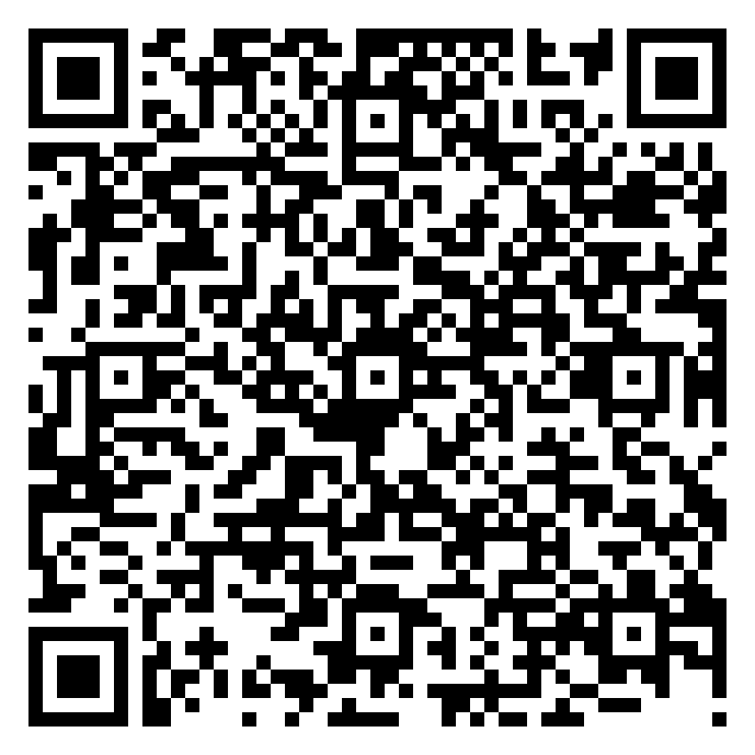 kod QR z danymi kontaktowymi 38469335600000