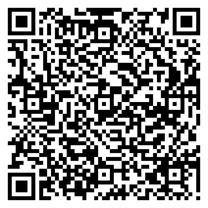 kod QR z danymi kontaktowymi 38038744400000