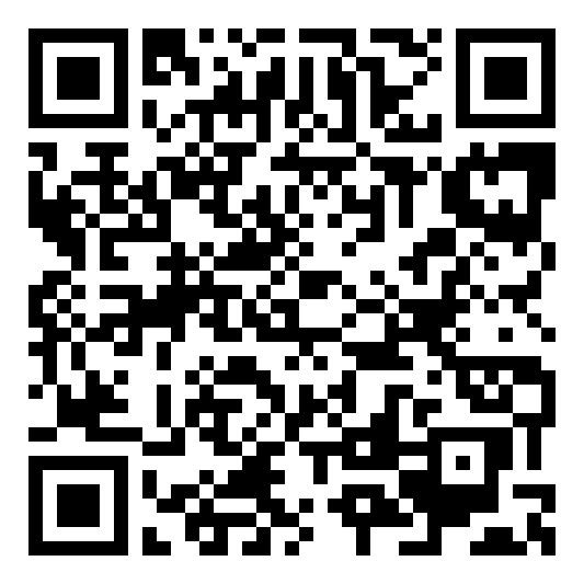 kod QR z danymi kontaktowymi 36995574700000