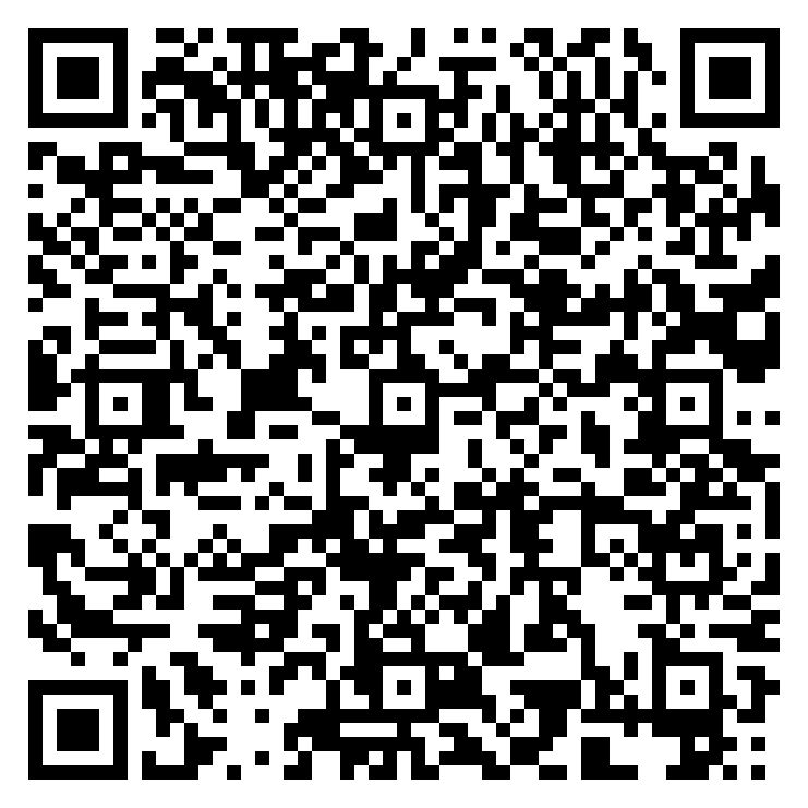 kod QR z danymi kontaktowymi 38446741800000